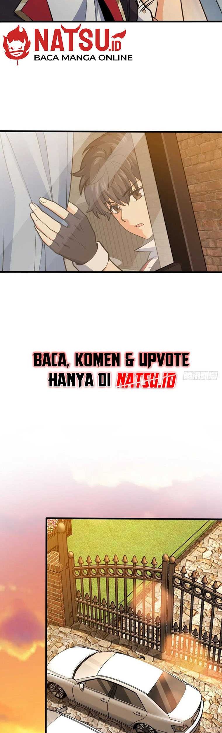 Halaman 17