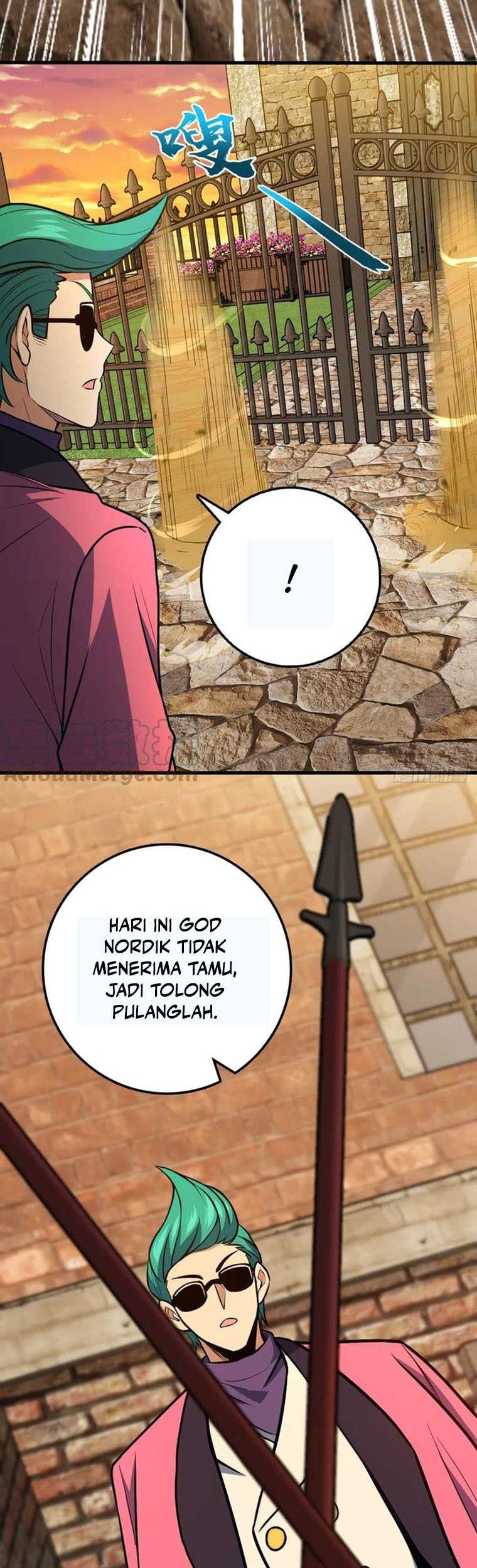 Halaman 20