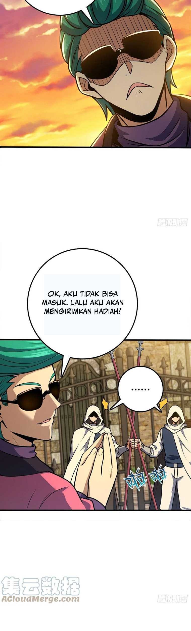 Halaman 22
