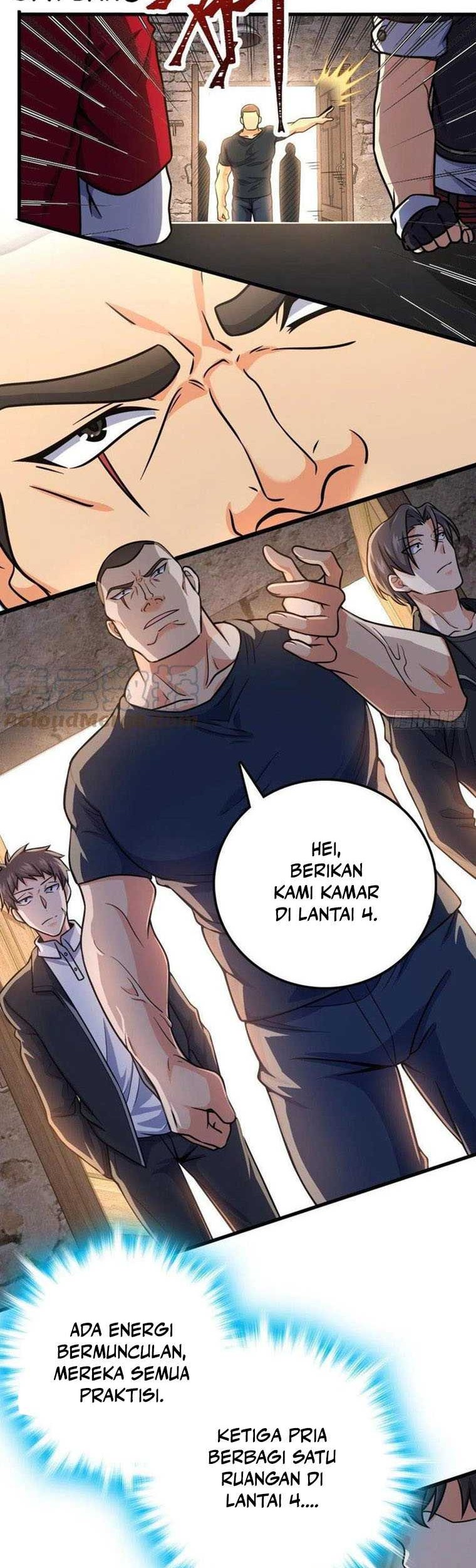 Halaman 5