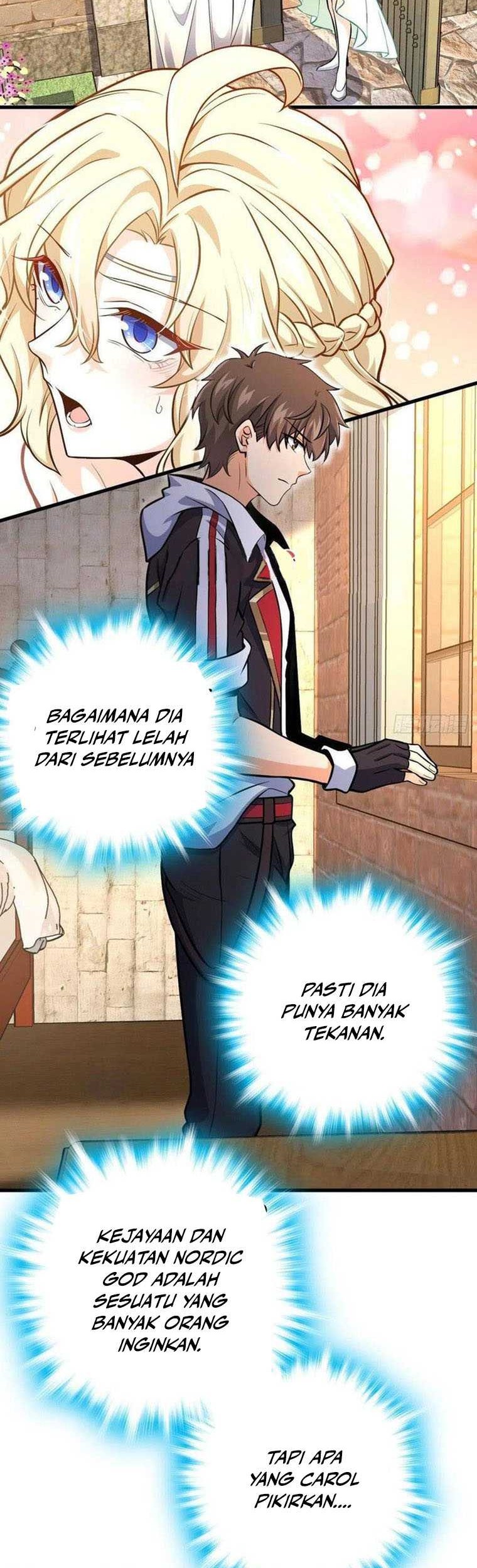 Halaman 27