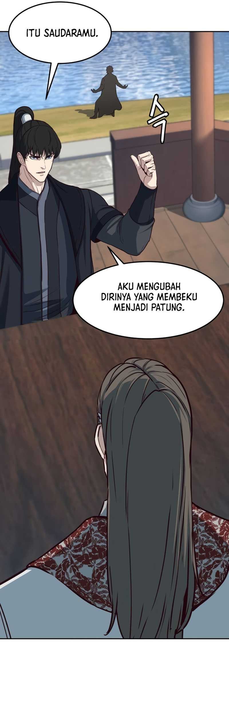 Halaman 41