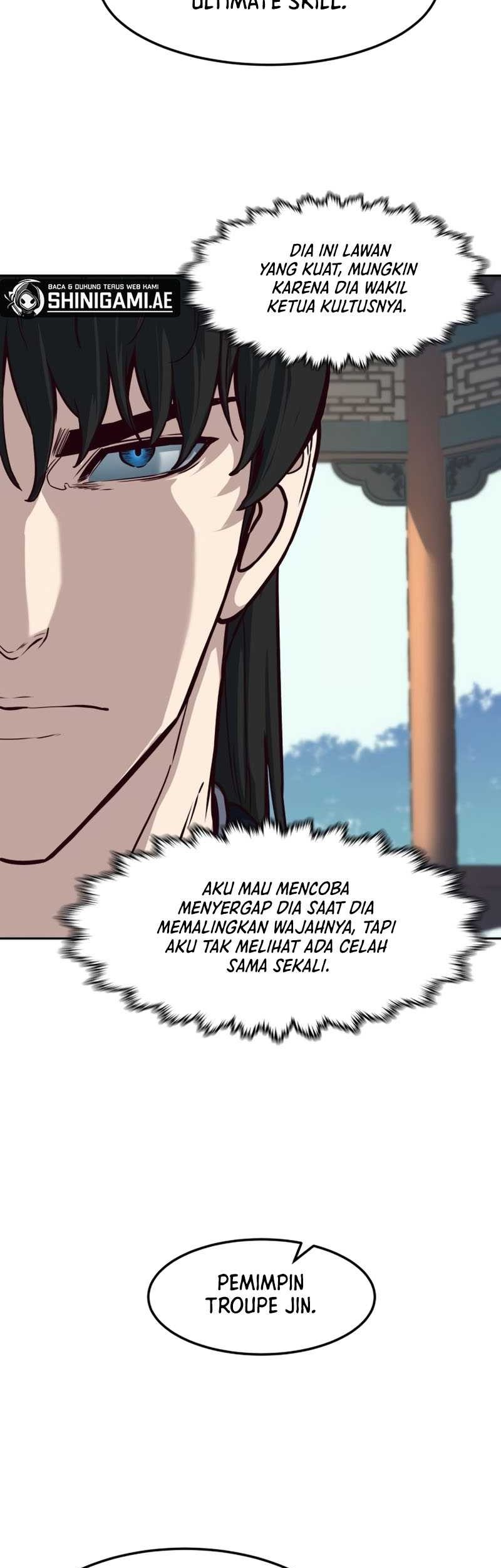 Halaman 43