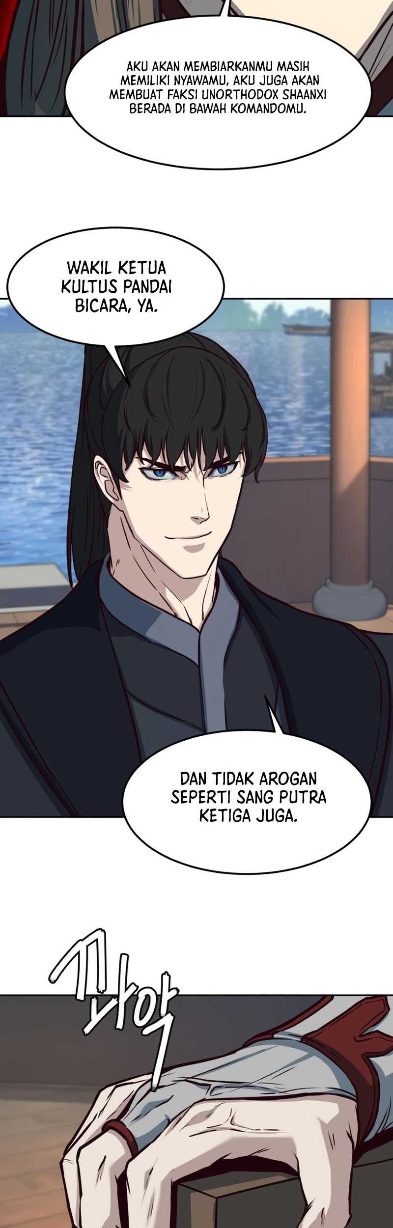 Halaman 49