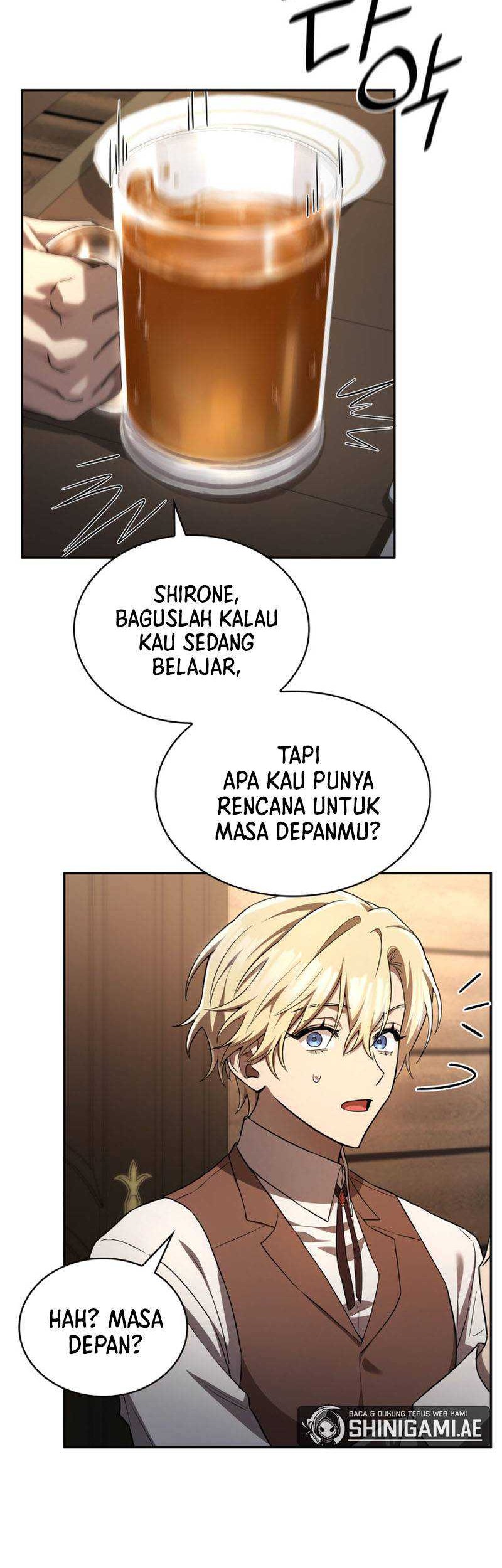 Halaman 48