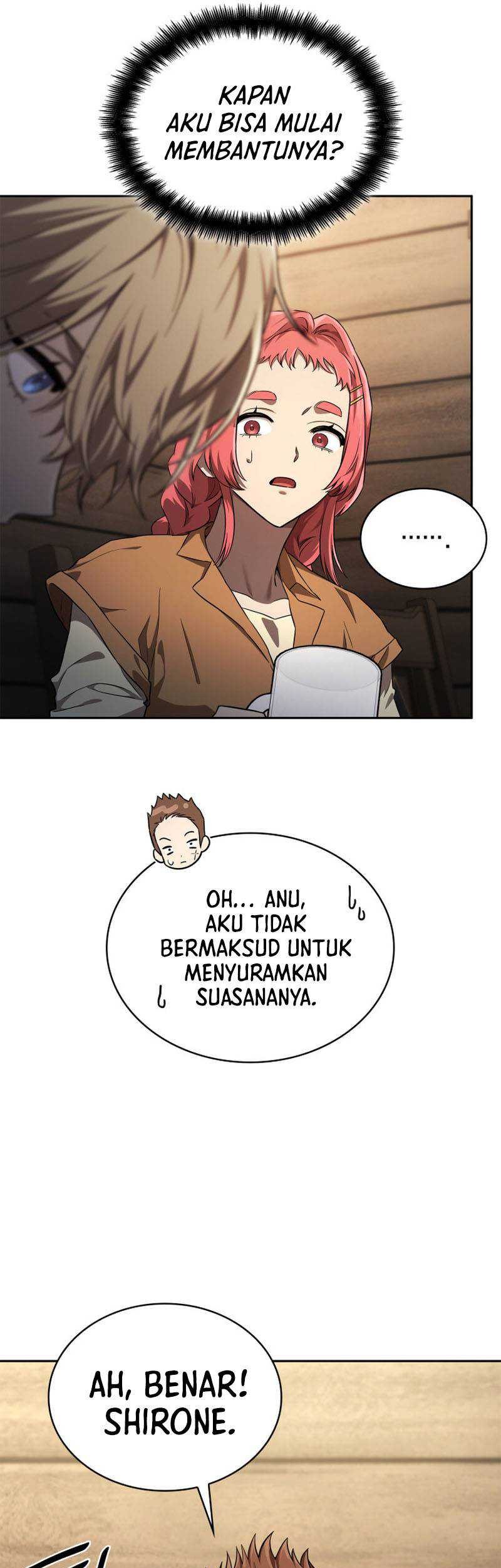 Halaman 53