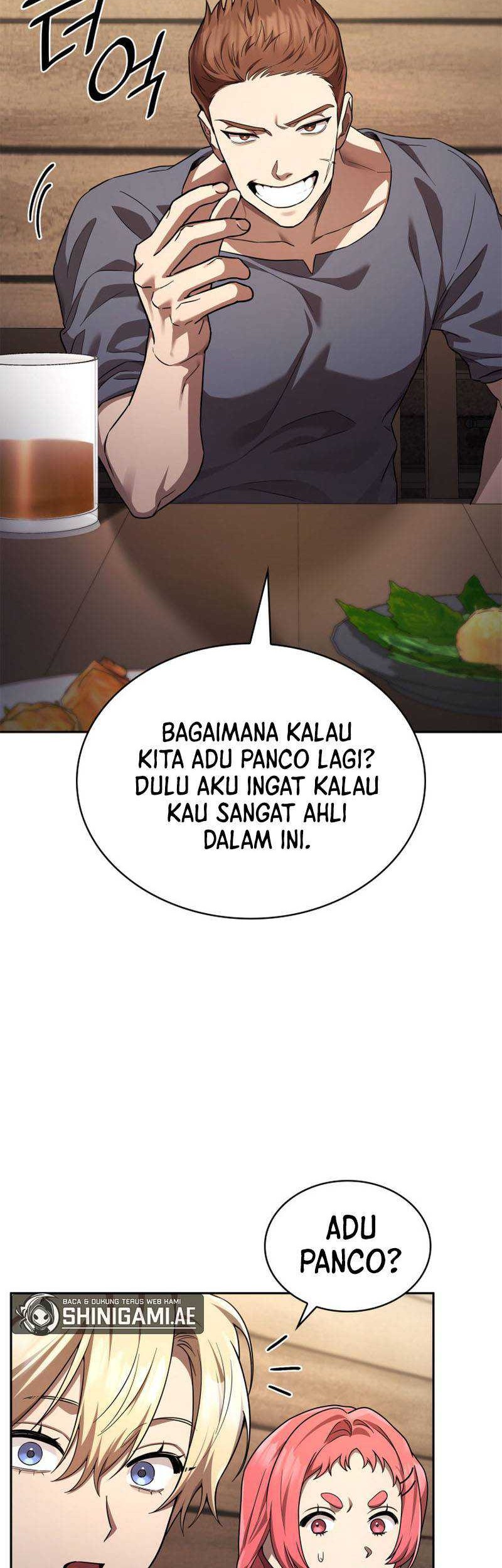Halaman 54