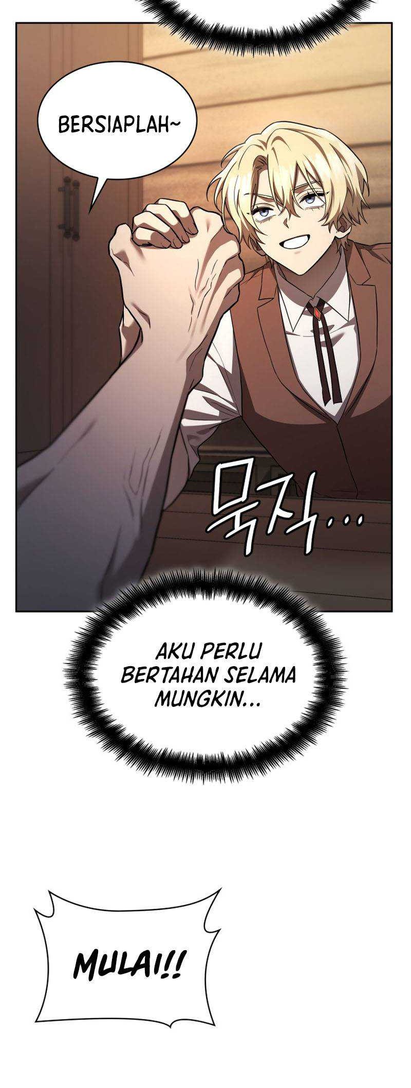 Halaman 59