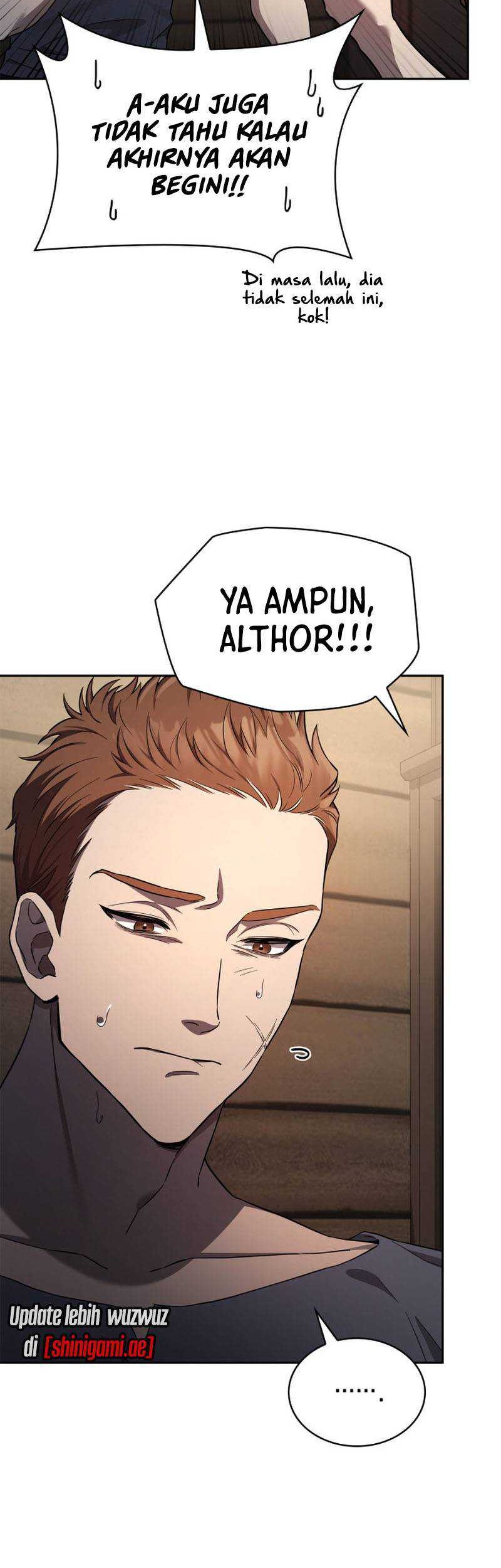 Halaman 63