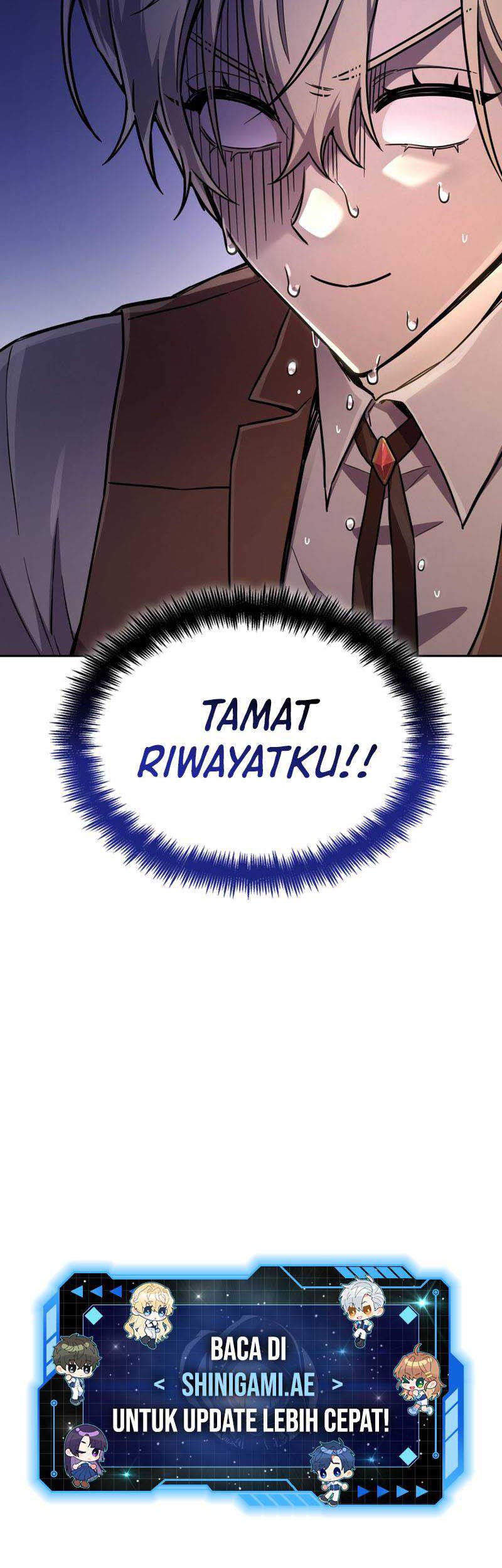 Halaman 70