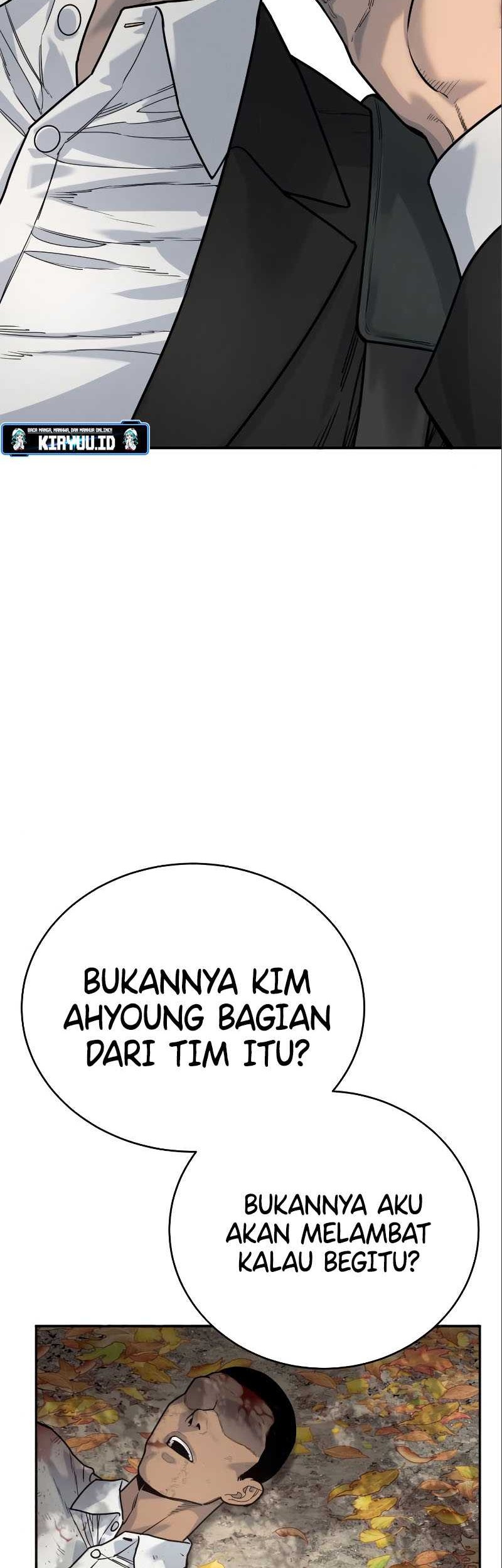Halaman 57