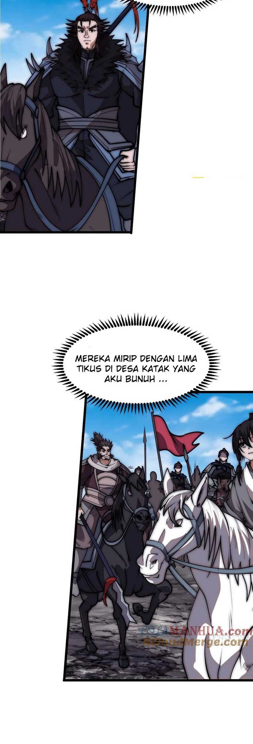 Halaman 34