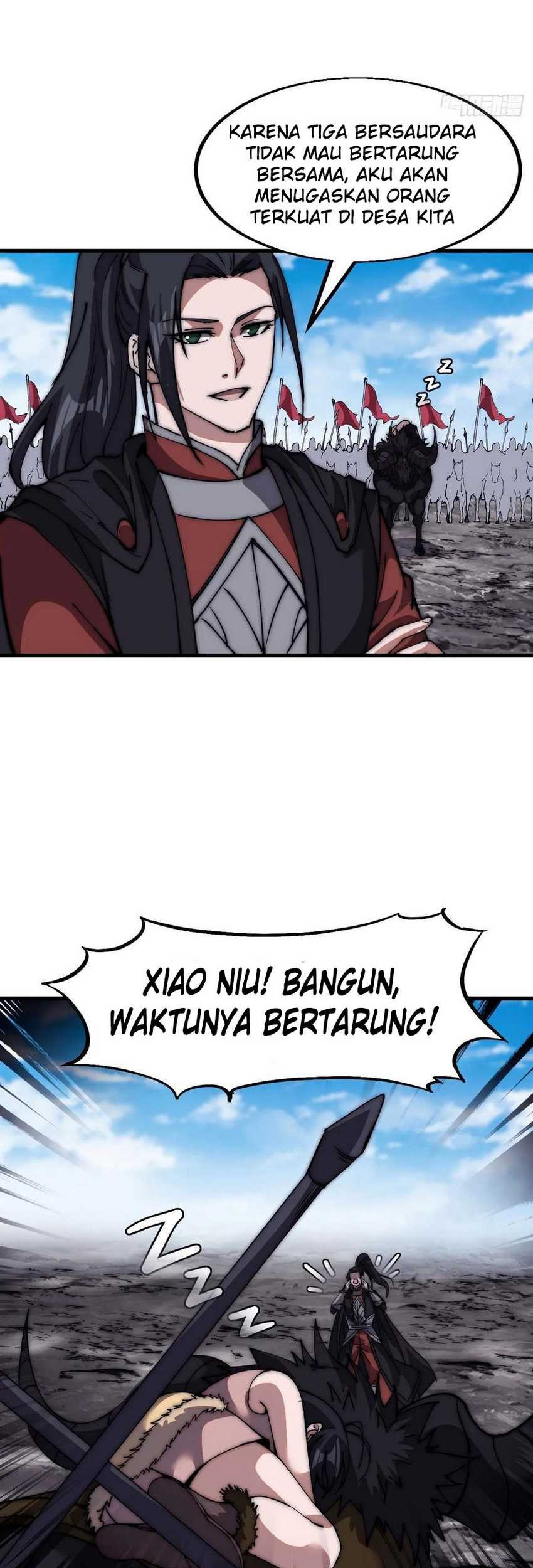 Halaman 42