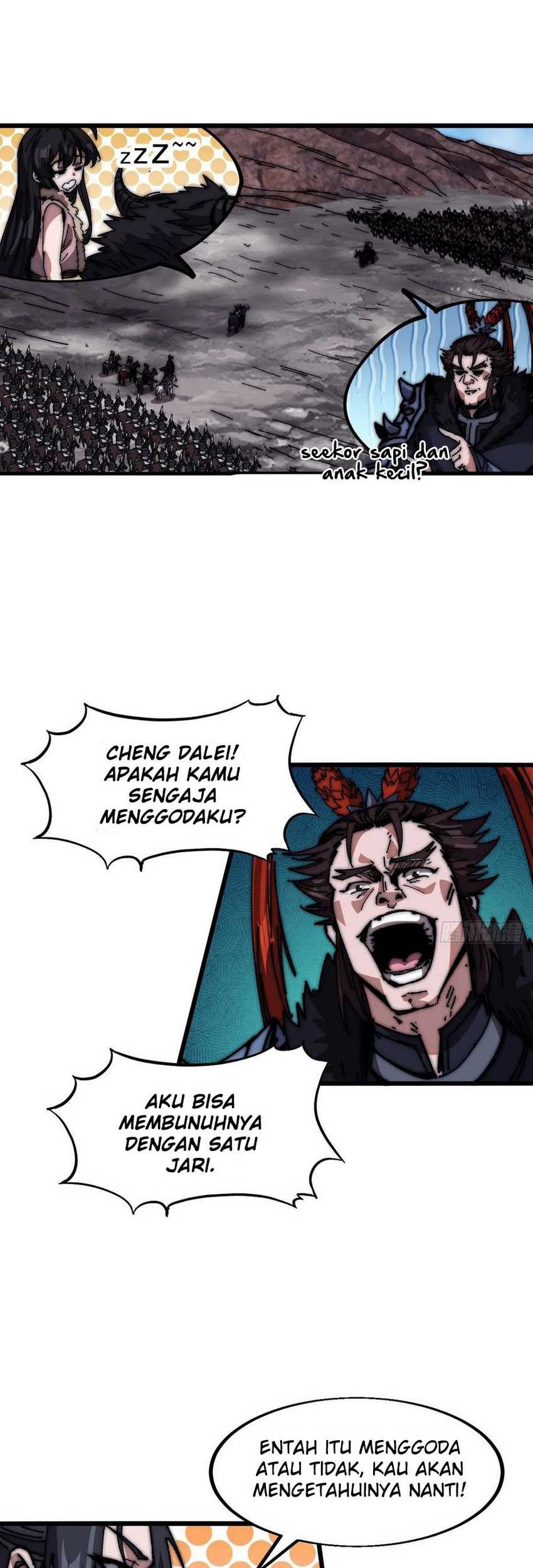 Halaman 45