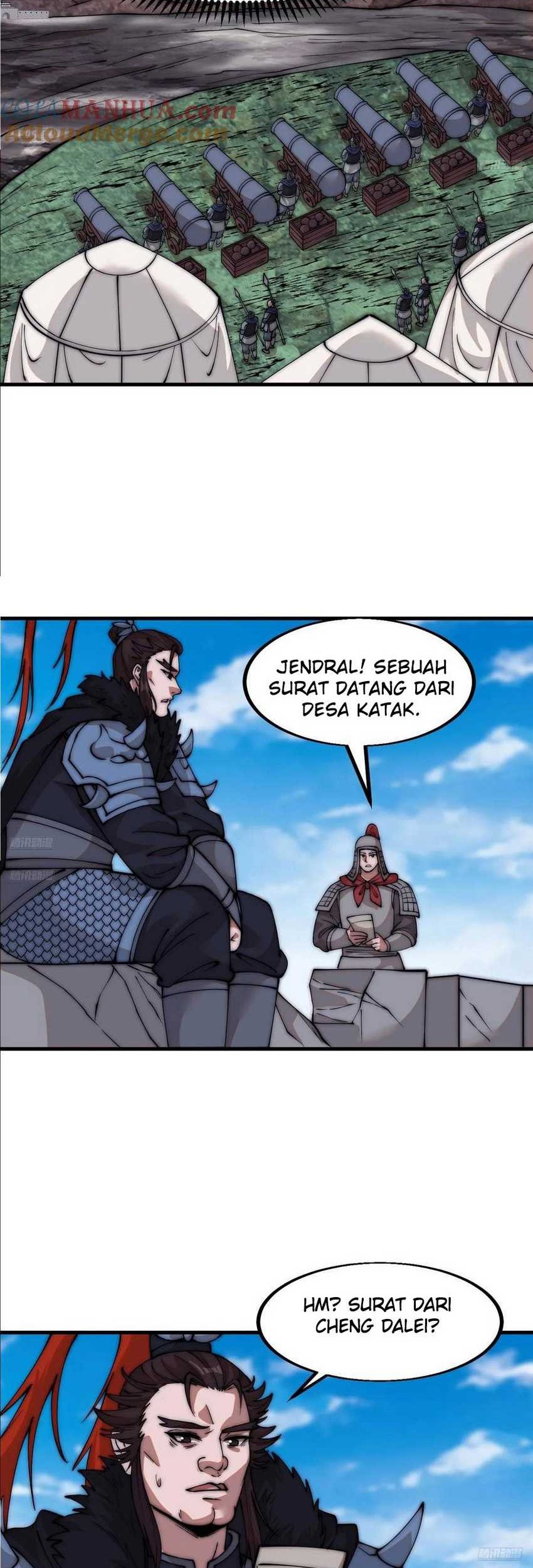 Halaman 31