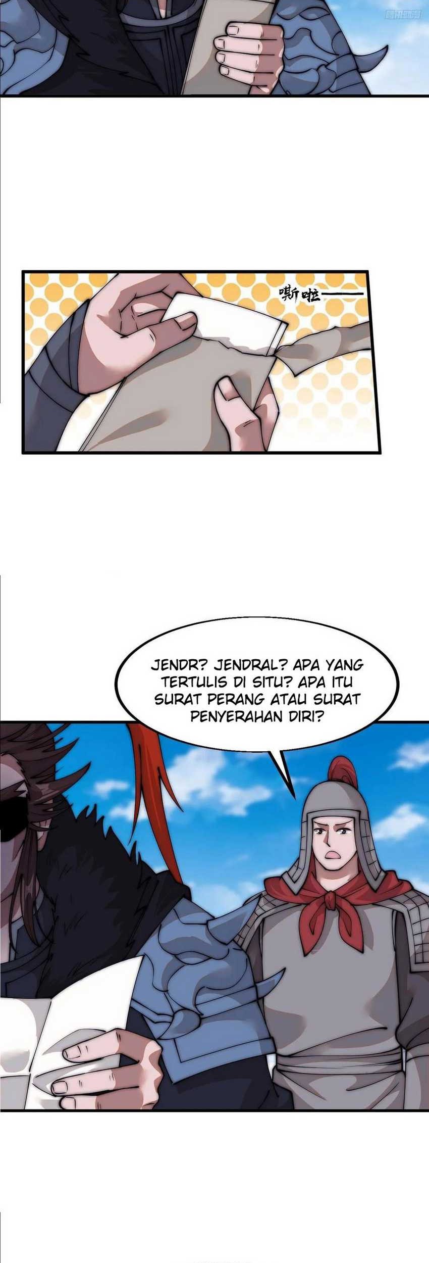 Halaman 32