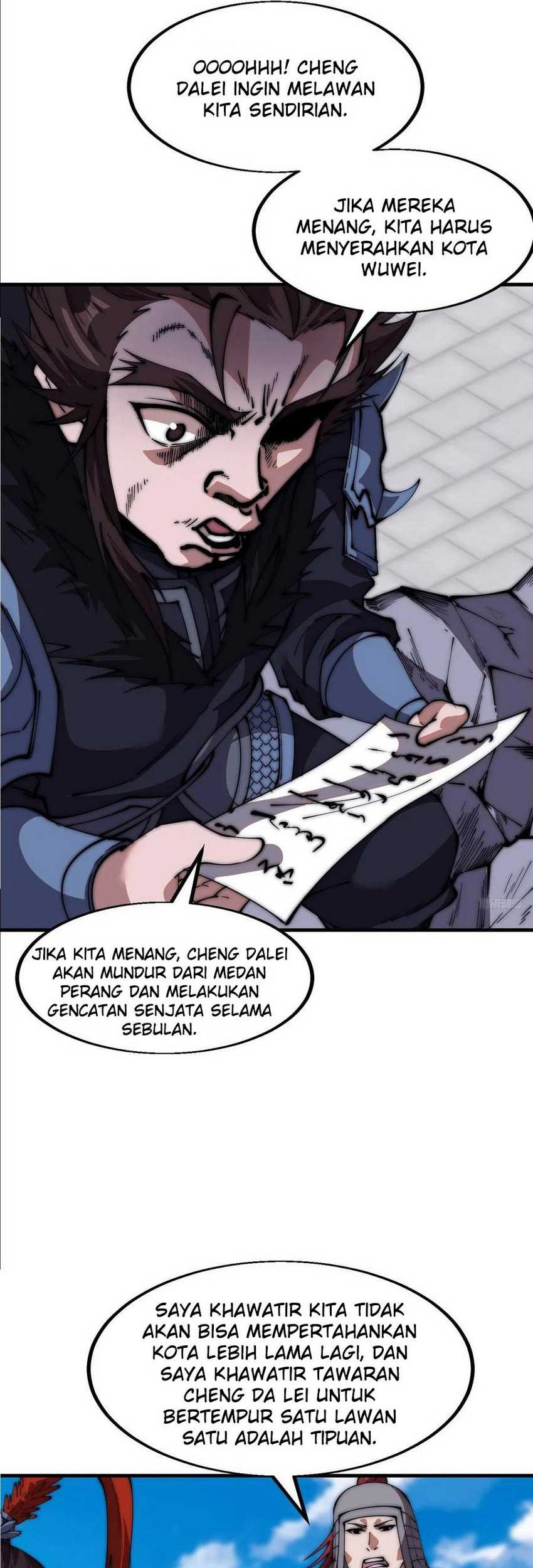Halaman 33