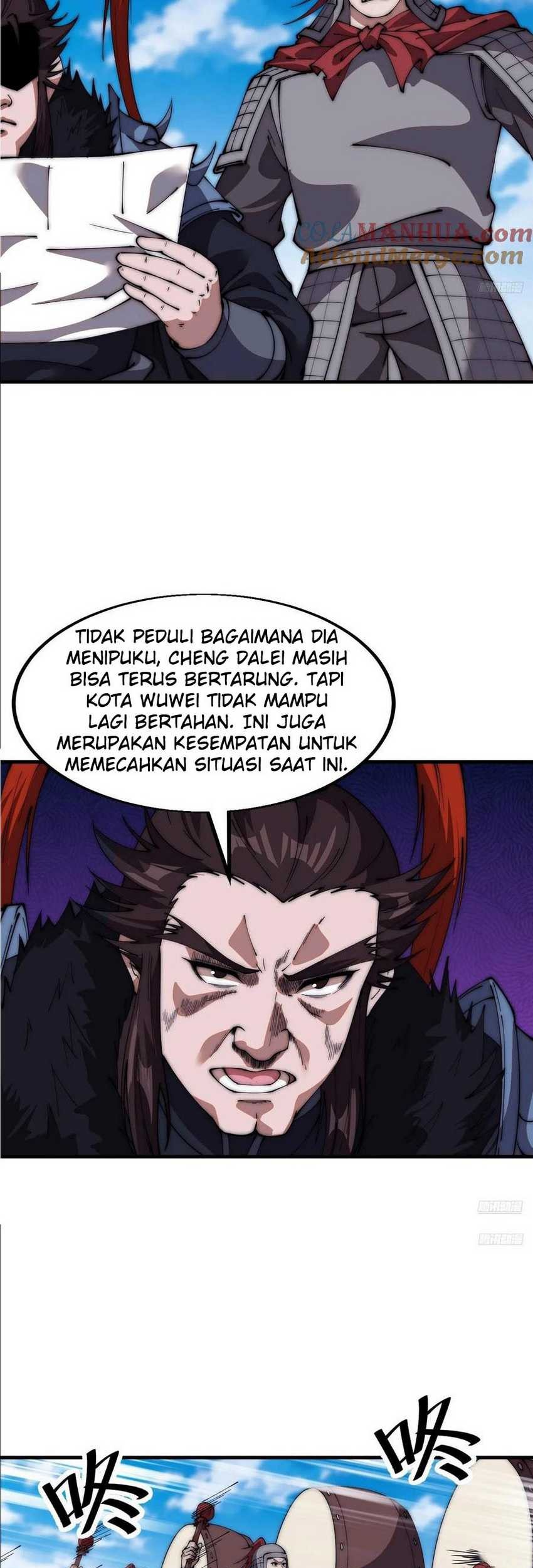 Halaman 34
