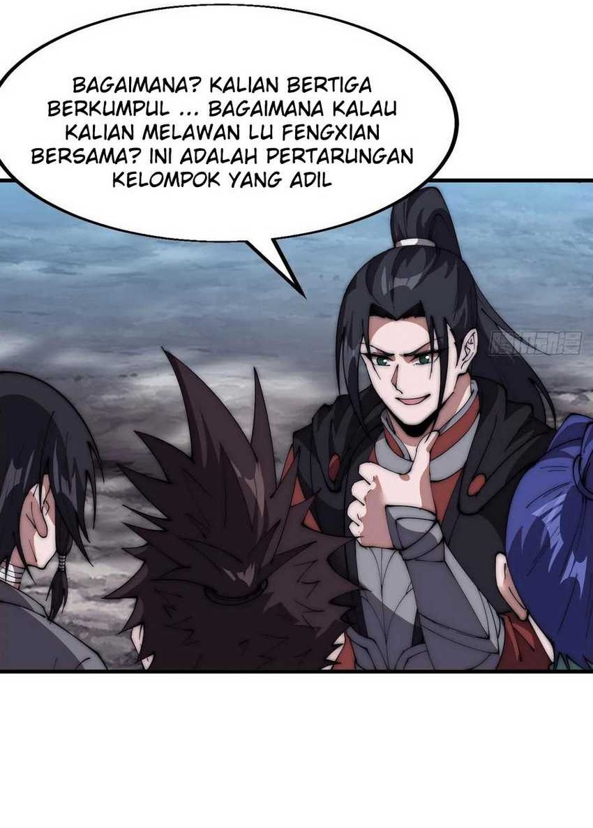 Halaman 37