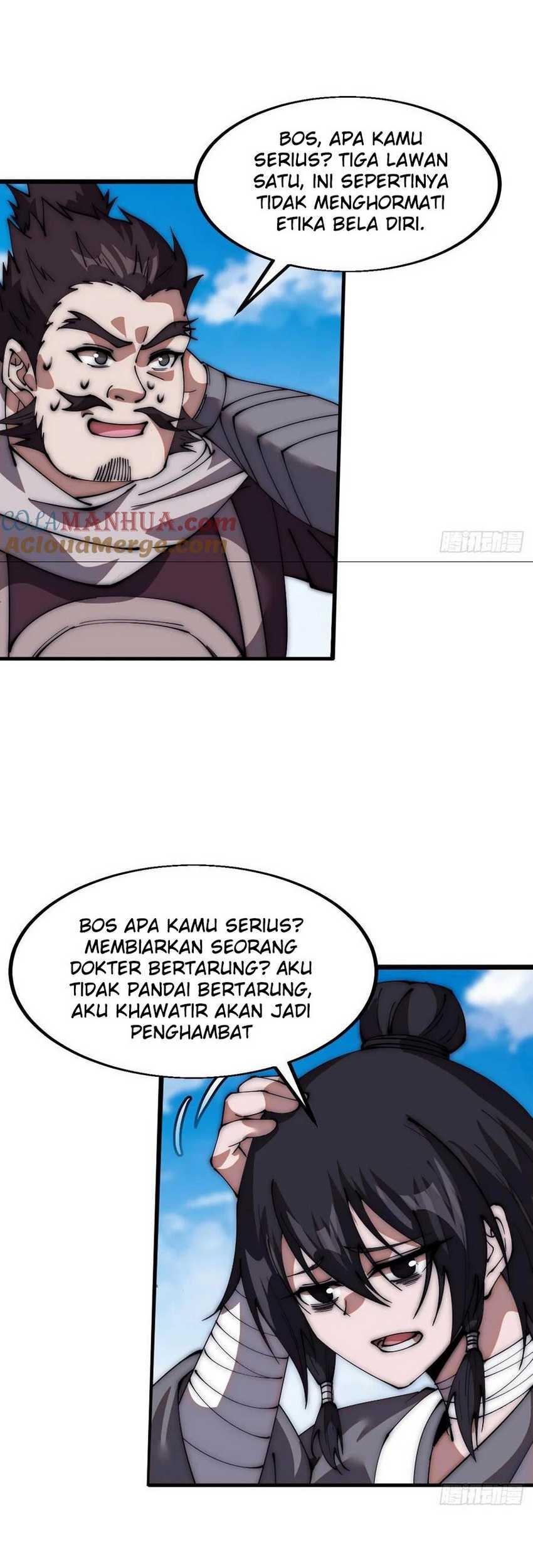 Halaman 38