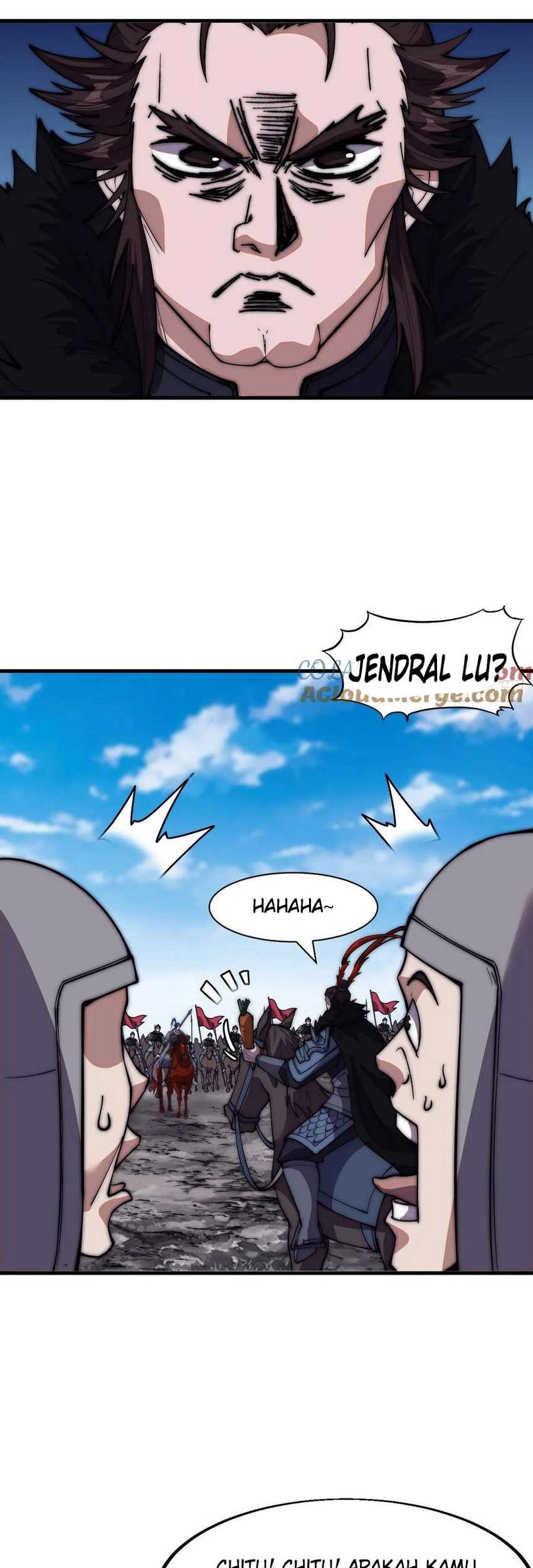 Halaman 45