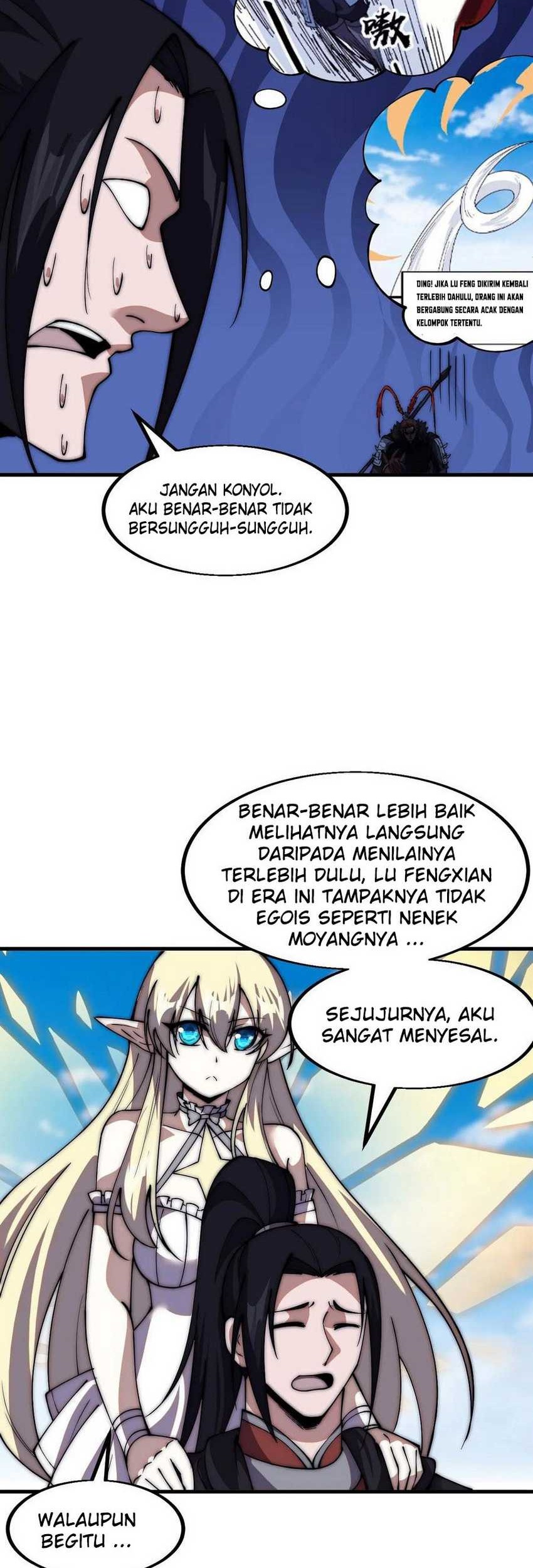 Halaman 50