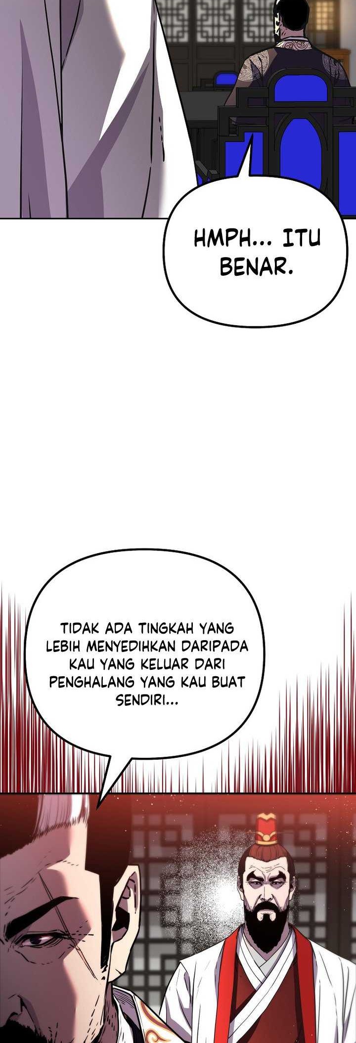 Halaman 105
