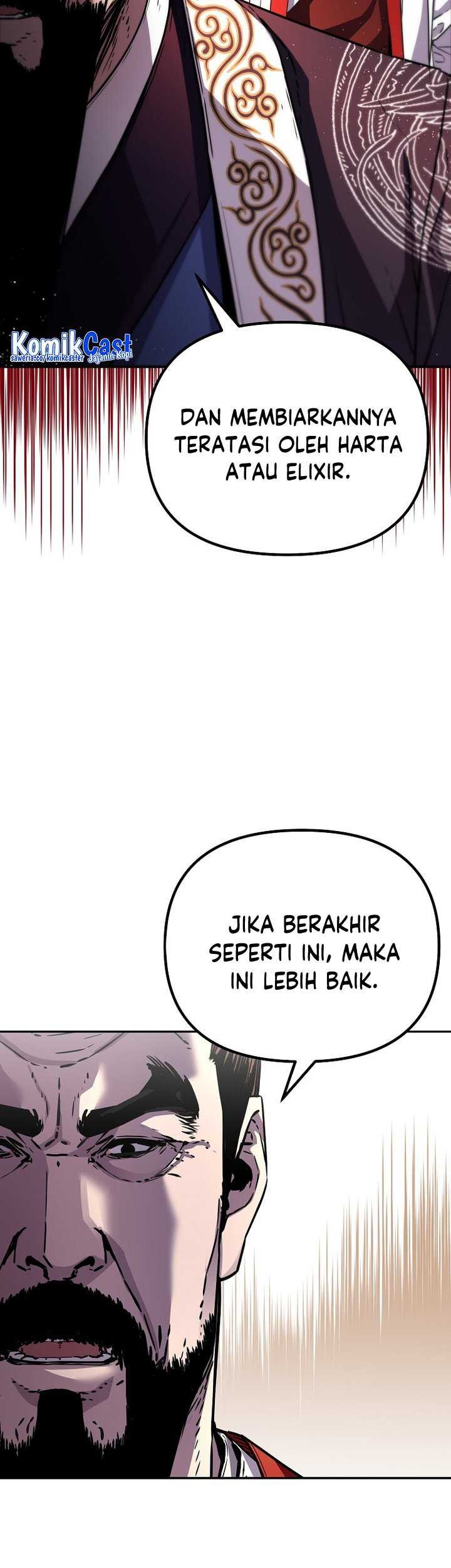 Halaman 106