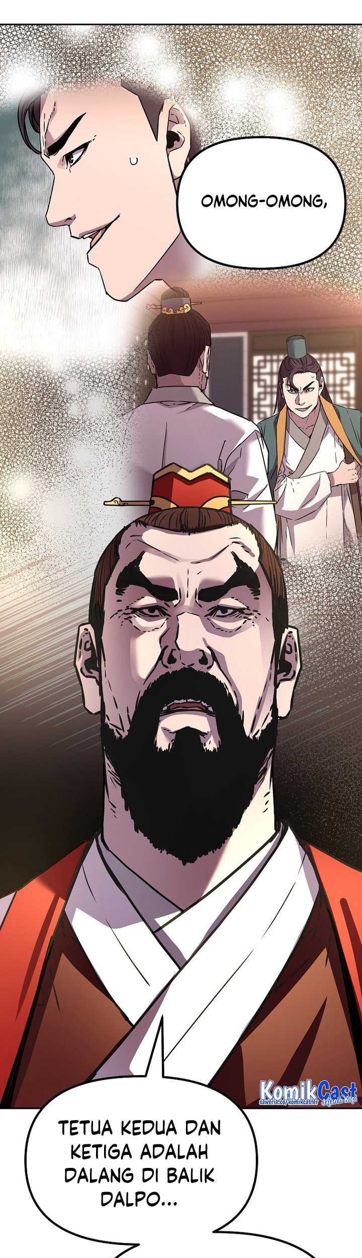 Halaman 108