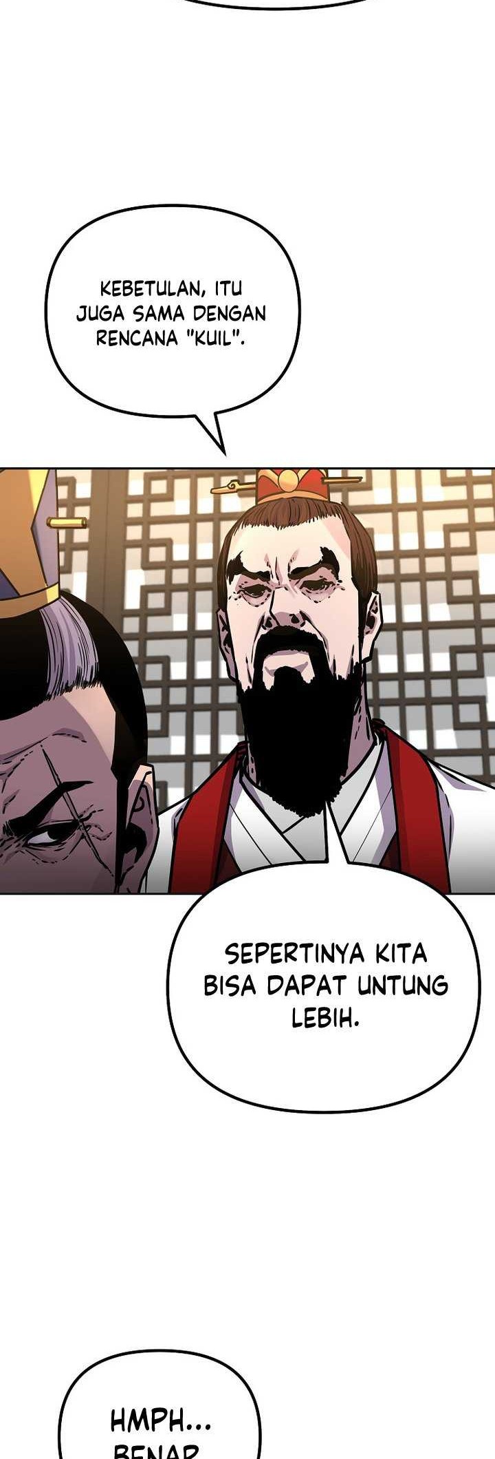 Halaman 111