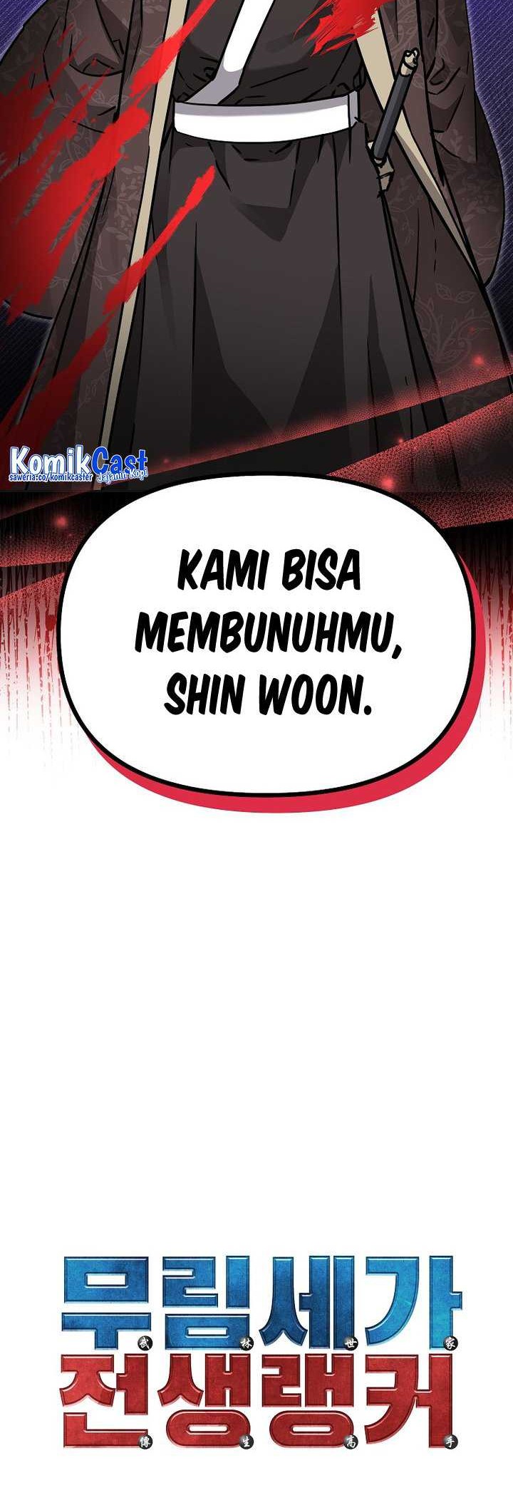 Halaman 113