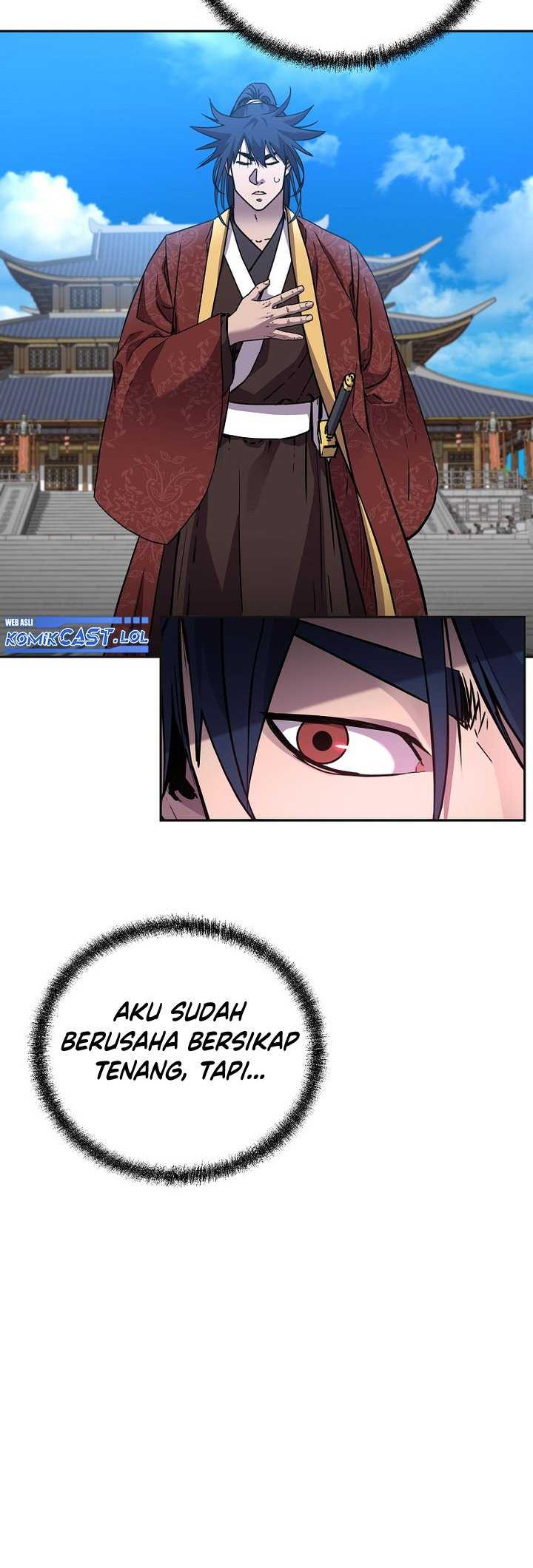 Halaman 115