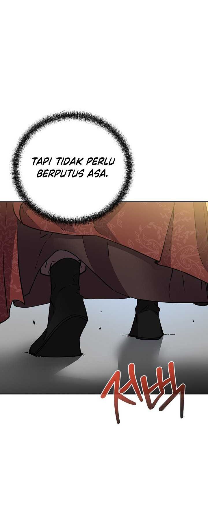 Halaman 119