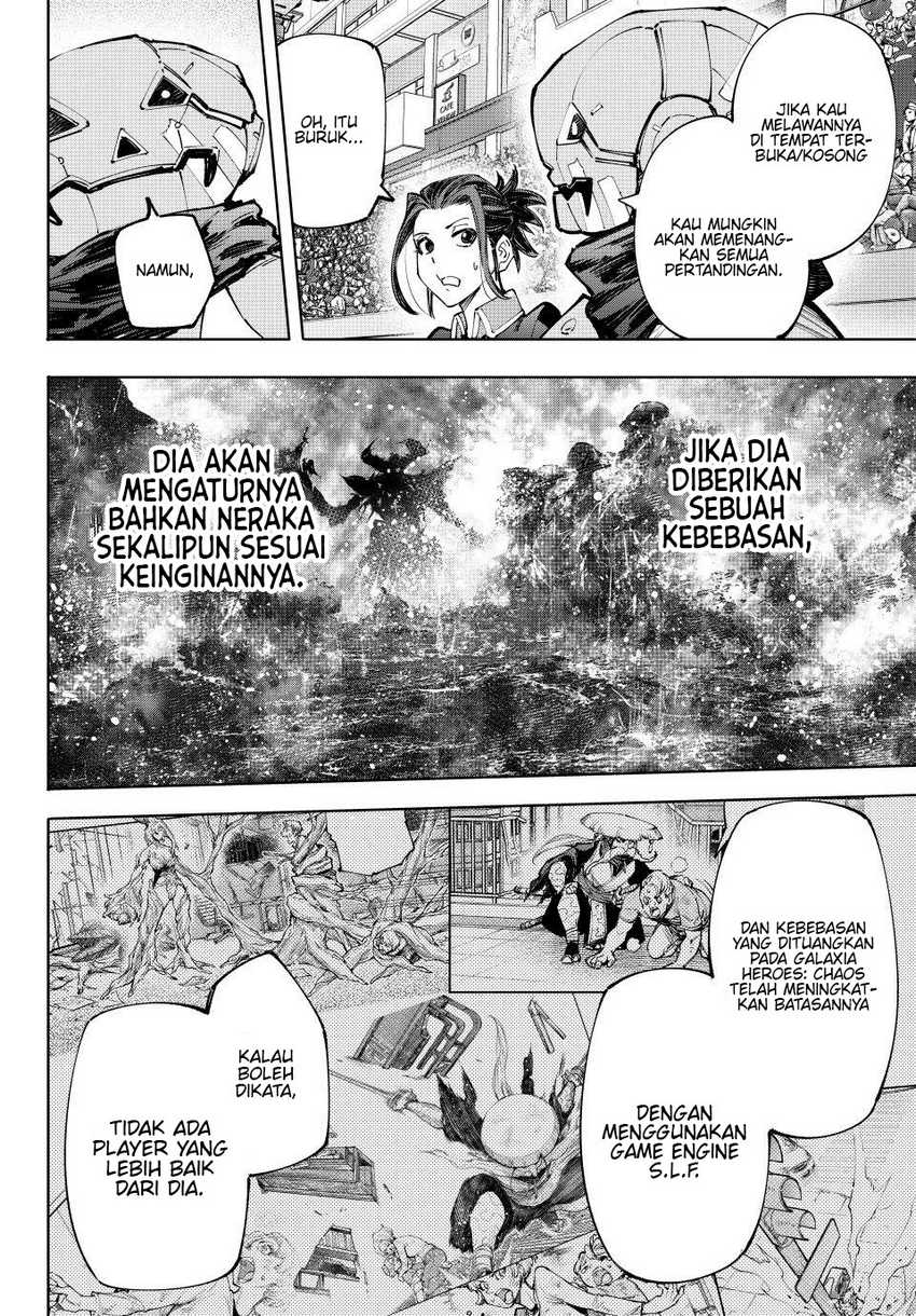 Halaman 96