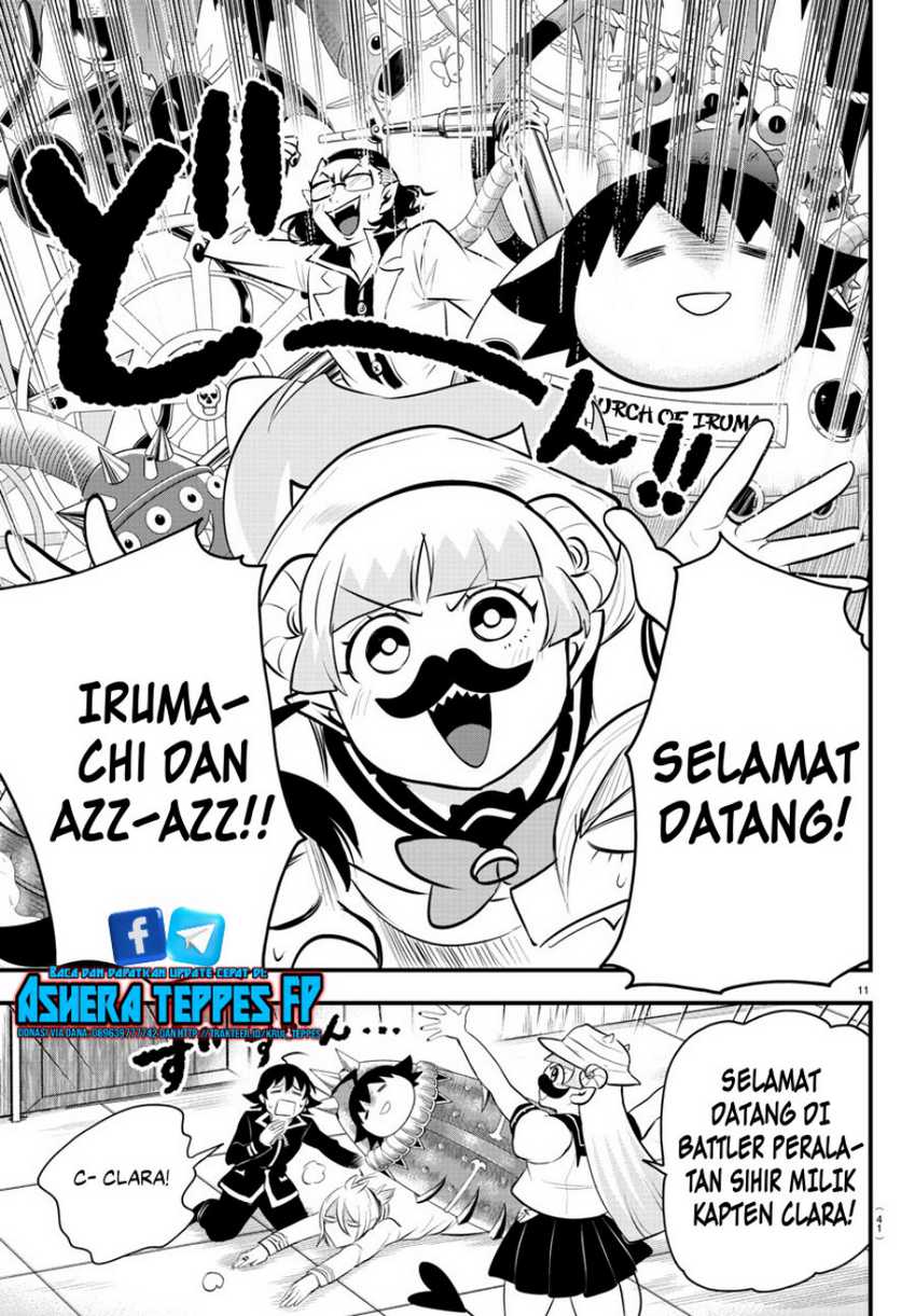 Halaman 11