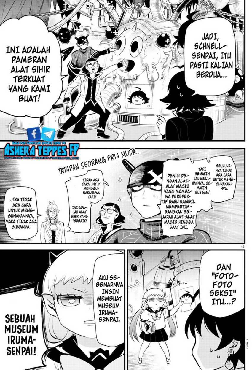 Halaman 13