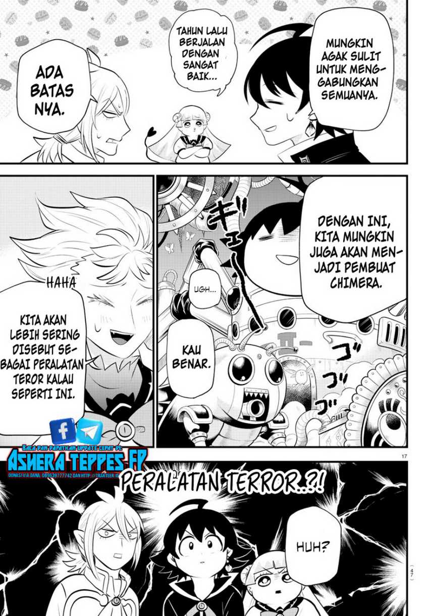 Halaman 17