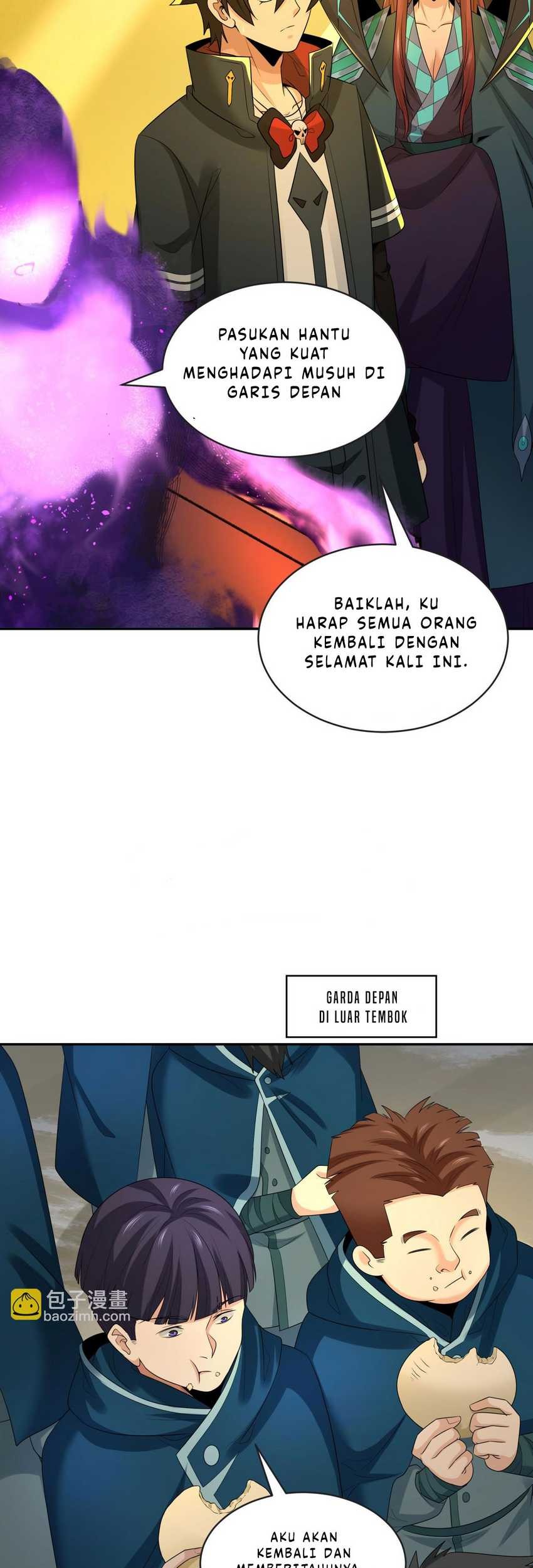 Halaman 119