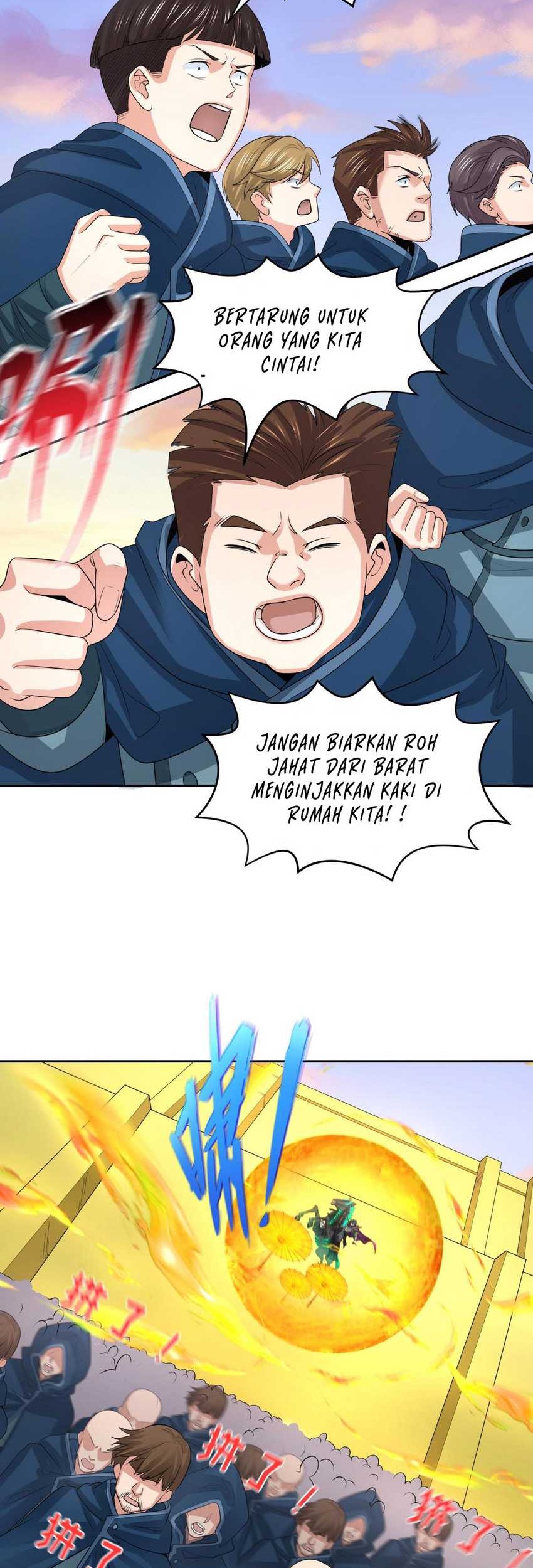 Halaman 126