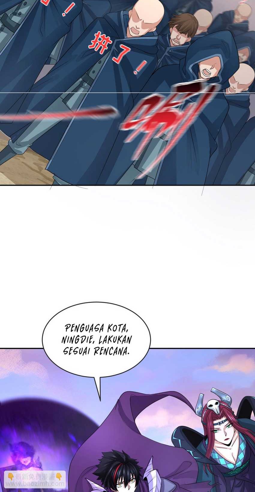 Halaman 127