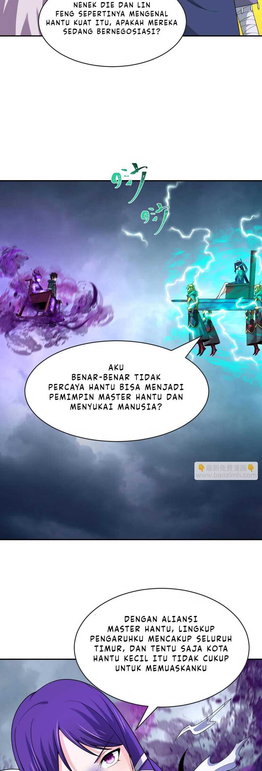 Halaman 96