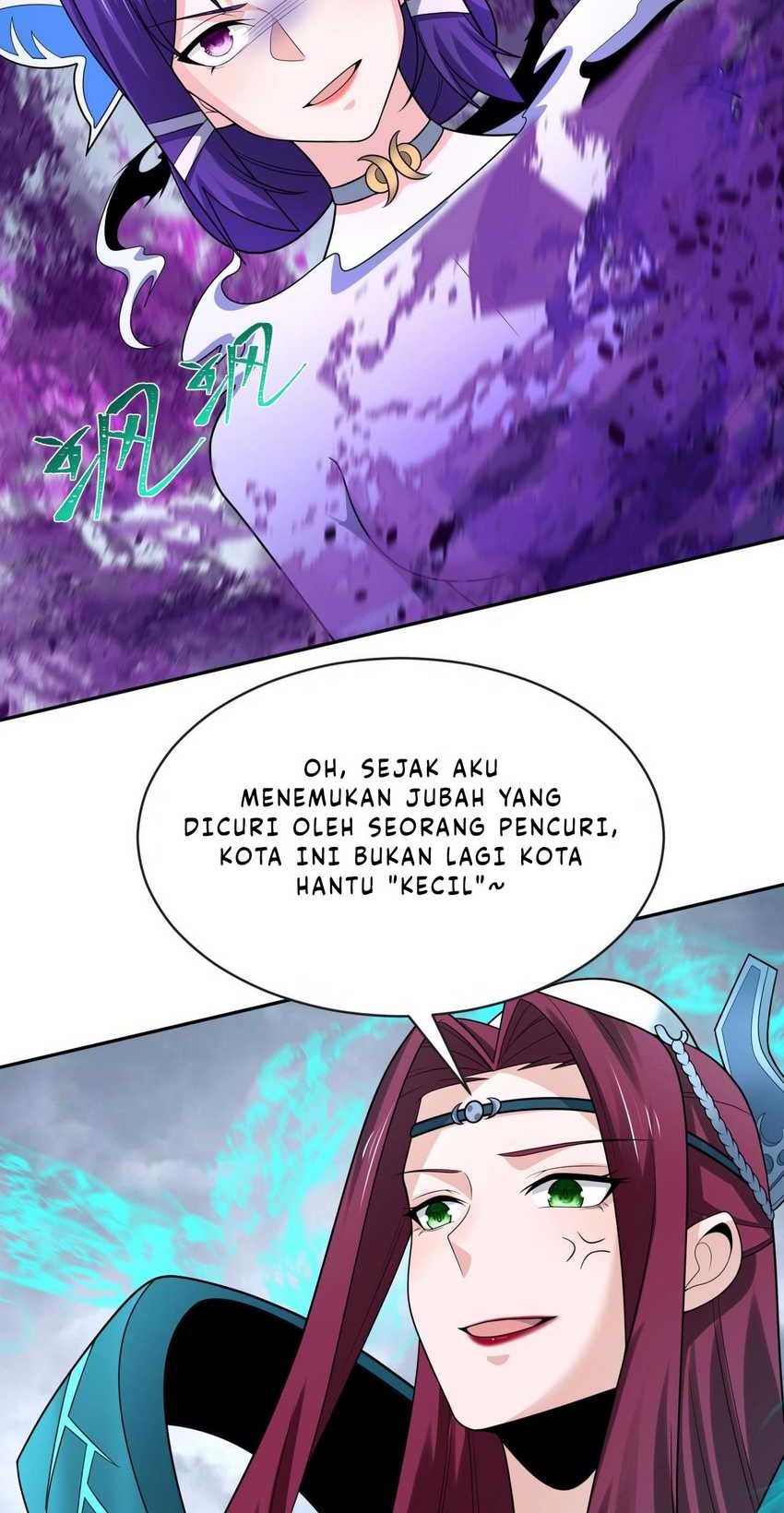 Halaman 97