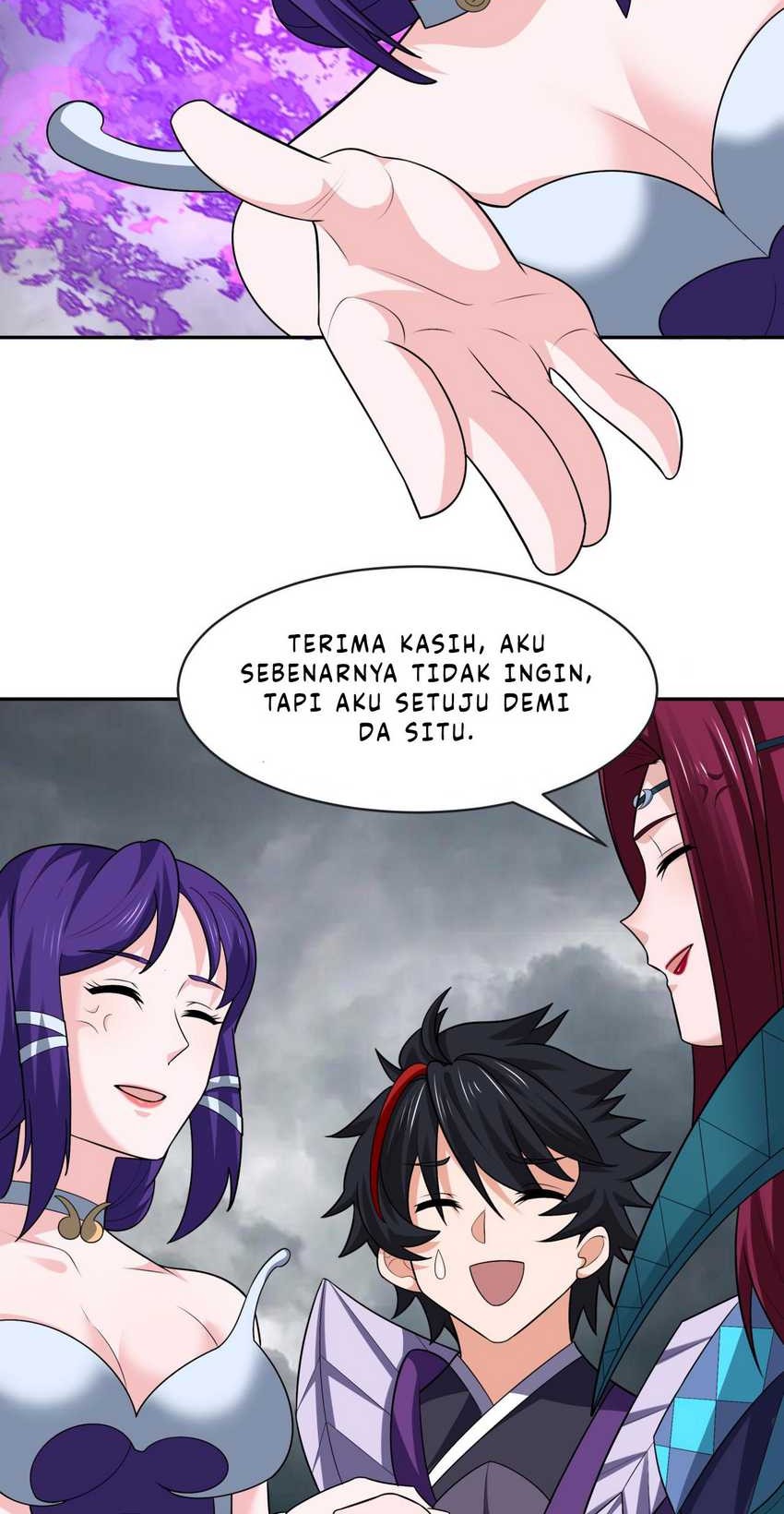 Halaman 103