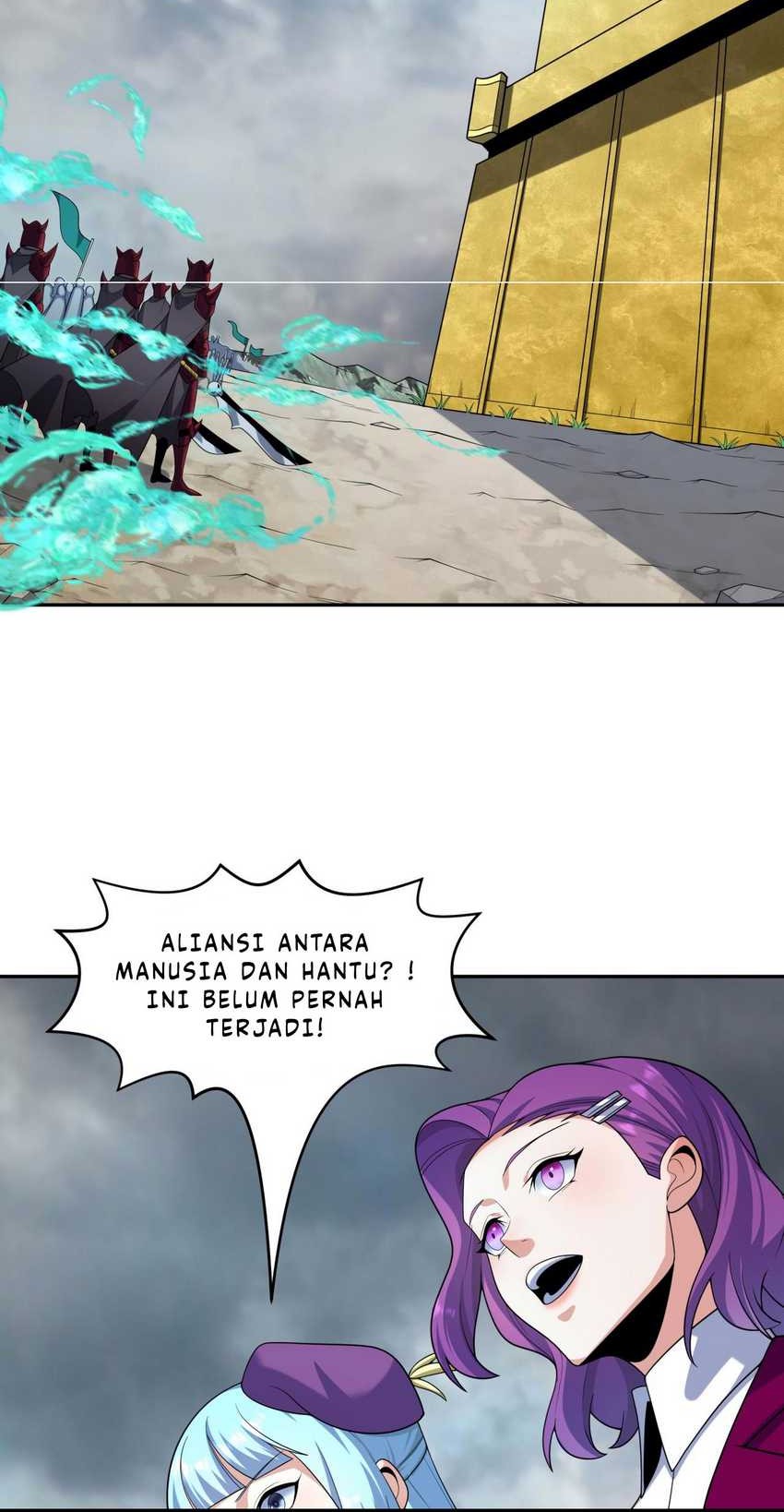 Halaman 106