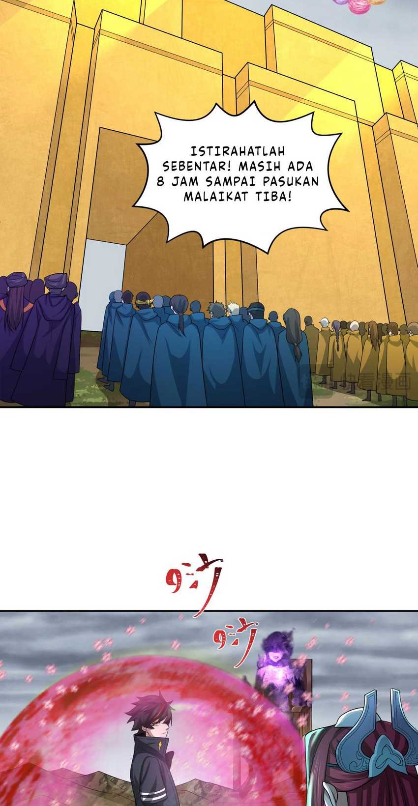 Halaman 112
