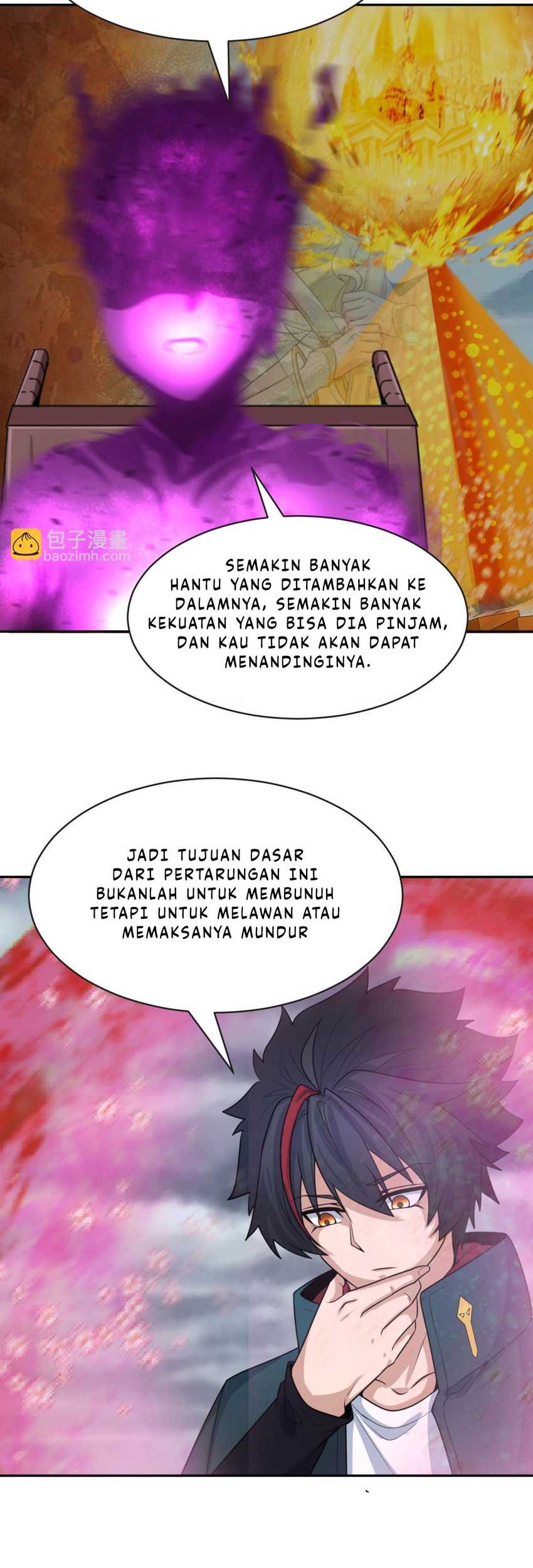 Halaman 114