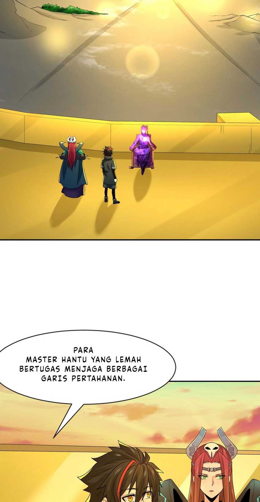 Halaman 118