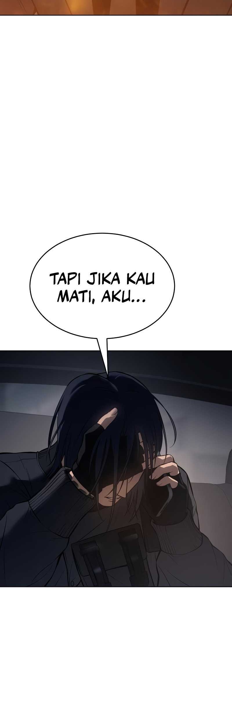 Halaman 73