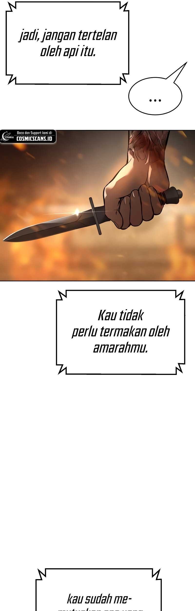 Halaman 75
