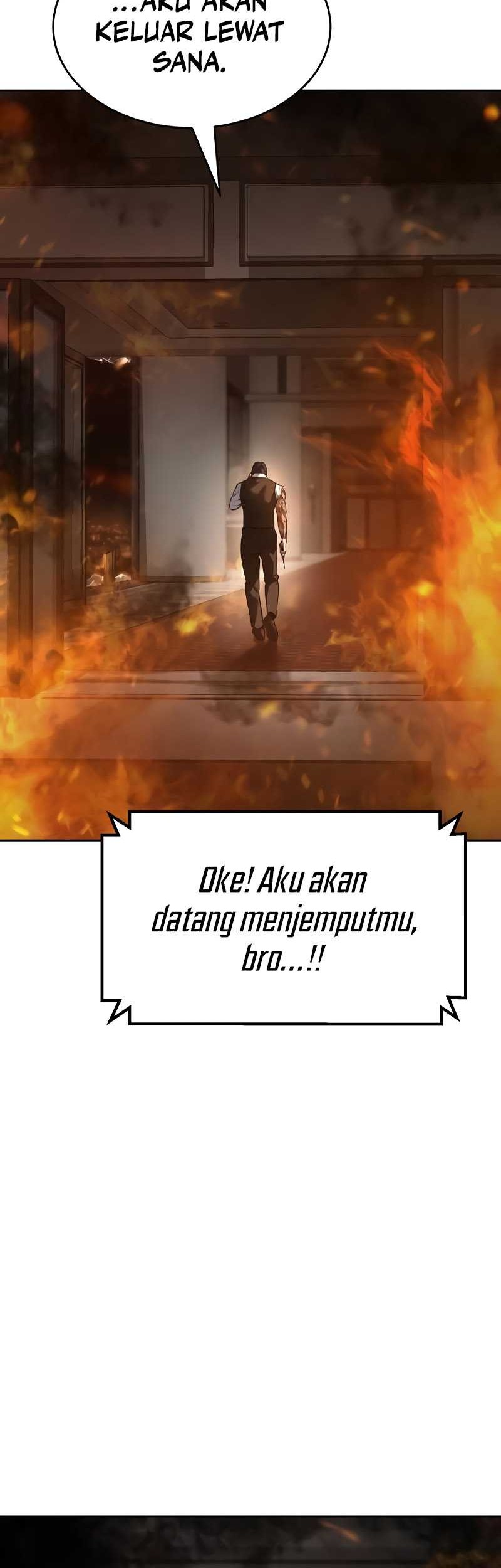 Halaman 78